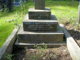 image of grave number 179335